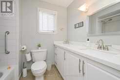 27 - 121 FALCONER DRIVE | Mississauga Ontario | Slide Image Seventeen