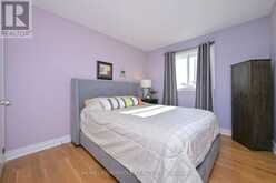 27 - 121 FALCONER DRIVE | Mississauga Ontario | Slide Image Nineteen