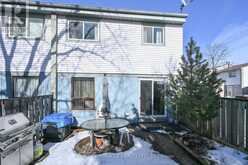 27 - 121 FALCONER DRIVE | Mississauga Ontario | Slide Image Thirty