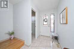 27 - 121 FALCONER DRIVE | Mississauga Ontario | Slide Image Three