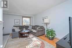 27 - 121 FALCONER DRIVE | Mississauga Ontario | Slide Image Four