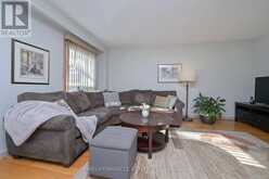 27 - 121 FALCONER DRIVE | Mississauga Ontario | Slide Image Five