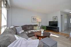 27 - 121 FALCONER DRIVE | Mississauga Ontario | Slide Image Six