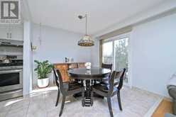 27 - 121 FALCONER DRIVE | Mississauga Ontario | Slide Image Seven