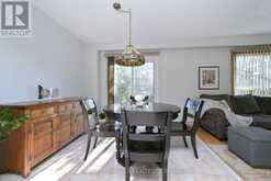 27 - 121 FALCONER DRIVE | Mississauga Ontario | Slide Image Eight