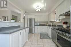 27 - 121 FALCONER DRIVE | Mississauga Ontario | Slide Image Nine