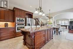 332 SCENIC DRIVE | Brant Ontario | Slide Image Fifteen