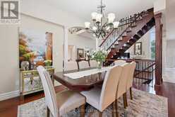332 SCENIC DRIVE | Brant Ontario | Slide Image Sixteen