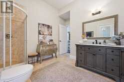 332 SCENIC DRIVE | Brant Ontario | Slide Image Eighteen