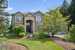 332 SCENIC DRIVE | Brant Ontario | Slide Image Three