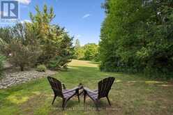332 SCENIC DRIVE | Brant Ontario | Slide Image Forty-one
