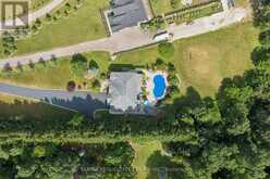 332 SCENIC DRIVE | Brant Ontario | Slide Image Forty-five