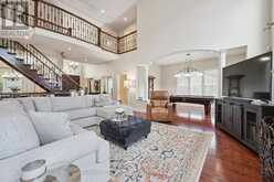 332 SCENIC DRIVE | Brant Ontario | Slide Image Eight