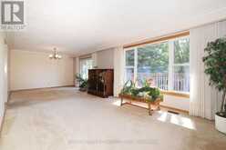4132 HIGHWAY 6 HIGHWAY | Puslinch Ontario | Slide Image Ten
