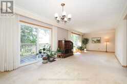 4132 HIGHWAY 6 HIGHWAY | Puslinch Ontario | Slide Image Twelve