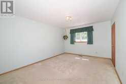 4132 HIGHWAY 6 HIGHWAY | Puslinch Ontario | Slide Image Nineteen