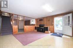 4132 HIGHWAY 6 HIGHWAY | Puslinch Ontario | Slide Image Twenty-nine