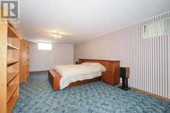 4132 HIGHWAY 6 HIGHWAY | Puslinch Ontario | Slide Image Thirty-one