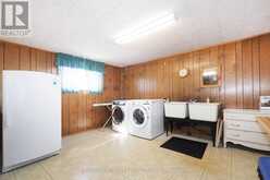 4132 HIGHWAY 6 HIGHWAY | Puslinch Ontario | Slide Image Thirty-two
