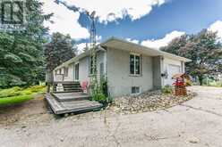 4132 HIGHWAY 6 HIGHWAY | Puslinch Ontario | Slide Image Thirty-five