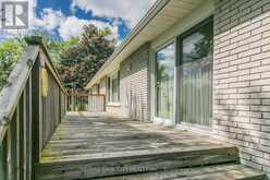 4132 HIGHWAY 6 HIGHWAY | Puslinch Ontario | Slide Image Thirty-seven