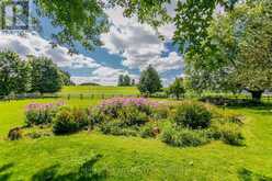 4132 HIGHWAY 6 HIGHWAY | Puslinch Ontario | Slide Image Forty-two