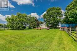4132 HIGHWAY 6 HIGHWAY | Puslinch Ontario | Slide Image Forty-three