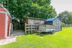 4132 HIGHWAY 6 HIGHWAY | Puslinch Ontario | Slide Image Forty-seven