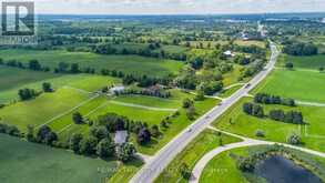 4132 HIGHWAY 6 HIGHWAY | Puslinch Ontario | Slide Image Forty-nine