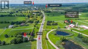 4132 HIGHWAY 6 HIGHWAY | Puslinch Ontario | Slide Image Fifty