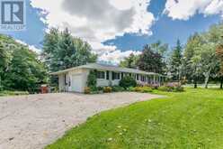4132 HIGHWAY 6 HIGHWAY | Puslinch Ontario | Slide Image Six