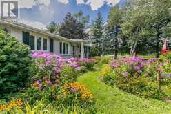 4132 HIGHWAY 6 HIGHWAY | Puslinch Ontario | Slide Image Eight