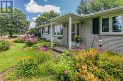 4132 HIGHWAY 6 HIGHWAY | Puslinch Ontario | Slide Image Nine