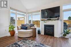 52 WELCH LANE | Hamilton Ontario | Slide Image Twelve