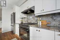 52 WELCH LANE | Hamilton Ontario | Slide Image Seventeen