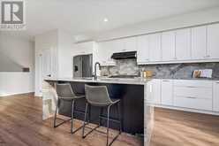 52 WELCH LANE | Hamilton Ontario | Slide Image Eighteen