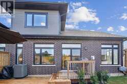 52 WELCH LANE | Hamilton Ontario | Slide Image Thirty-two