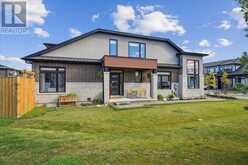 52 WELCH LANE | Hamilton Ontario | Slide Image Thirty-nine