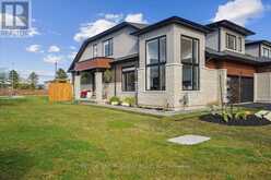 52 WELCH LANE | Hamilton Ontario | Slide Image Forty