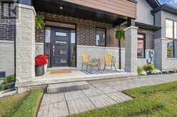 52 WELCH LANE | Hamilton Ontario | Slide Image Six