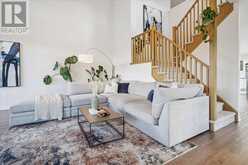 52 WELCH LANE | Hamilton Ontario | Slide Image Nine