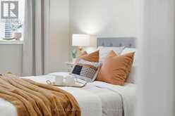 PH 802 - 101 QUEEN STREET S | Hamilton Ontario | Slide Image Fifteen