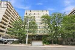 PH 802 - 101 QUEEN STREET S | Hamilton Ontario | Slide Image One