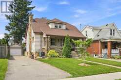 96 HUXLEY AVENUE S | Hamilton Ontario | Slide Image One