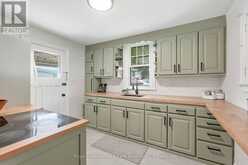 96 HUXLEY AVENUE S | Hamilton Ontario | Slide Image Twenty-one