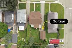 96 HUXLEY AVENUE S | Hamilton Ontario | Slide Image Two