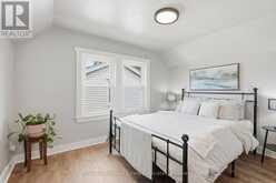 96 HUXLEY AVENUE S | Hamilton Ontario | Slide Image Thirty-four