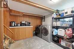 96 HUXLEY AVENUE S | Hamilton Ontario | Slide Image Thirty-eight