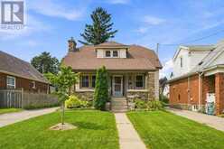 96 HUXLEY AVENUE S | Hamilton Ontario | Slide Image Three