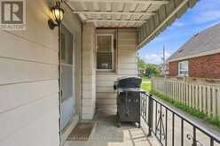 96 HUXLEY AVENUE S | Hamilton Ontario | Slide Image Forty-three